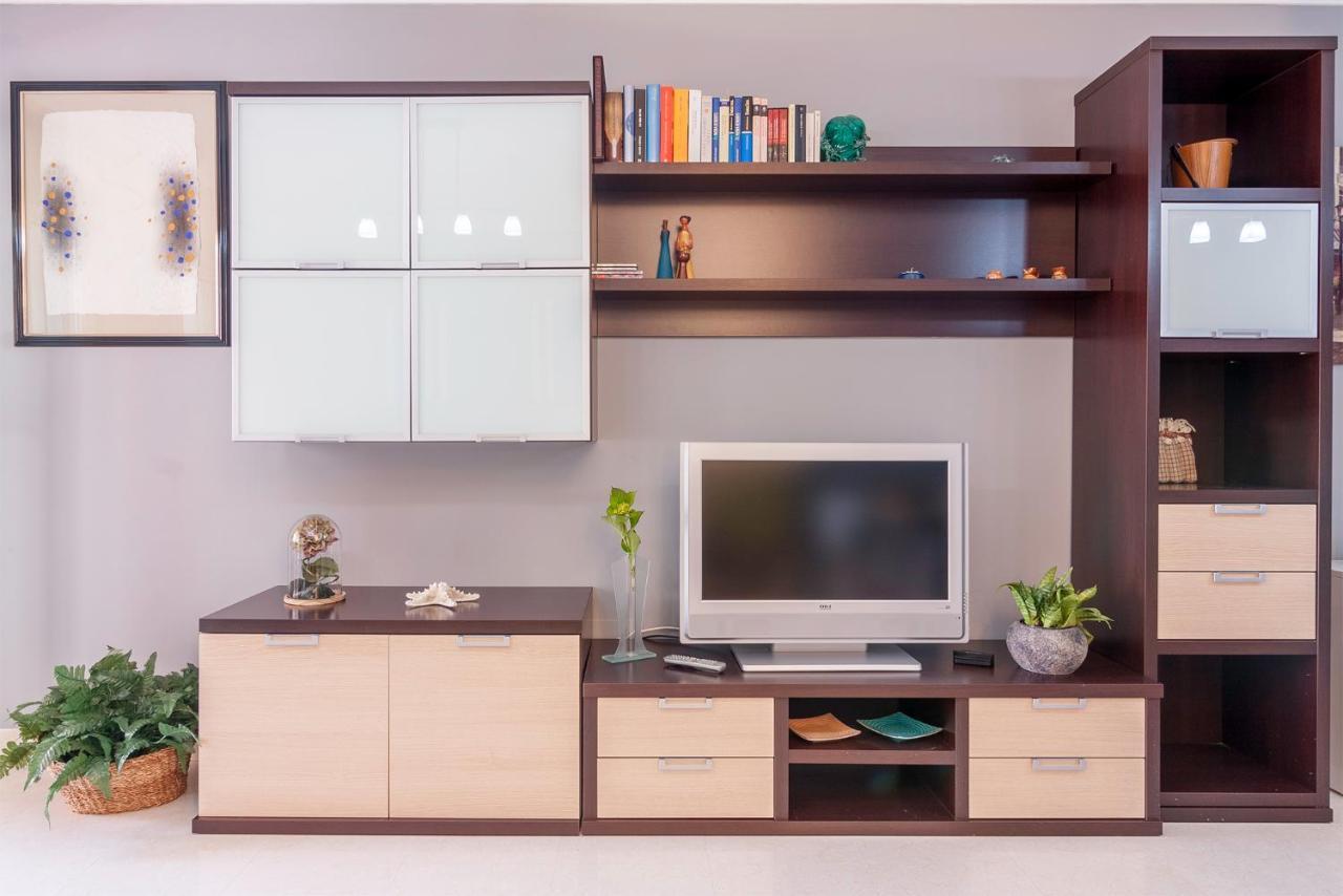 Residencial Vicano Vut-Po-03856 Sanxenxo Eksteriør billede